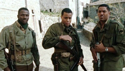 I know, guys, I know. But the movie just isn't good. (photo from imdb.com)