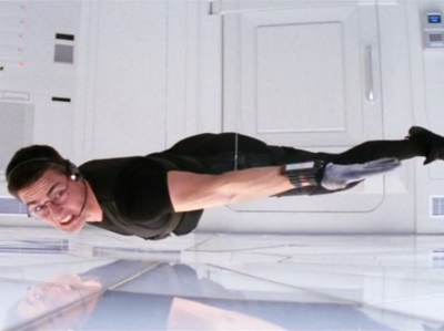 Chiropractic care is weird. (photo from techinsider.io)