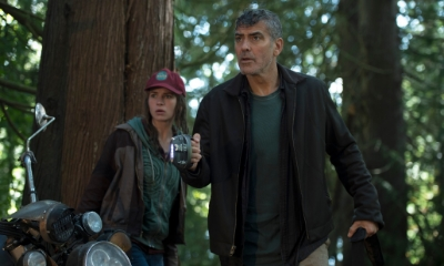 Whoa, whoa, whoa. Here me out, Frank. (photo from theguardian.com)