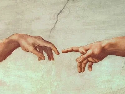 (image from thegreatcourses.com)