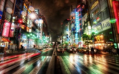(photo from daringpenguin.com)