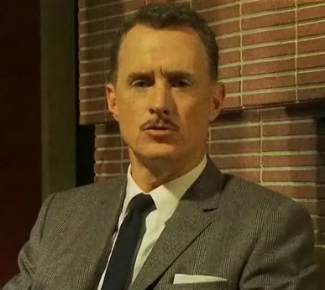 (photo from marvel-movie.wikia.com