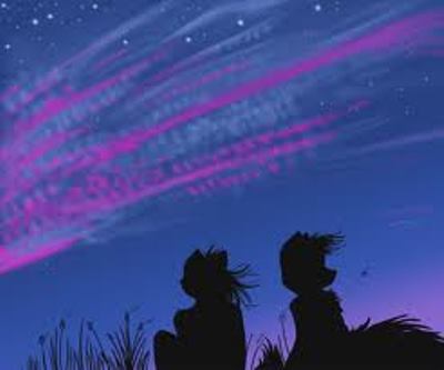 (image from amazingmystery.co.za)