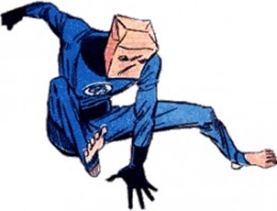 (image from marvelheroes.com)