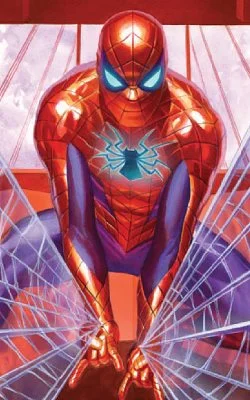 (image from marvel.wikia.com)