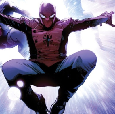 (image from comicvine.com)