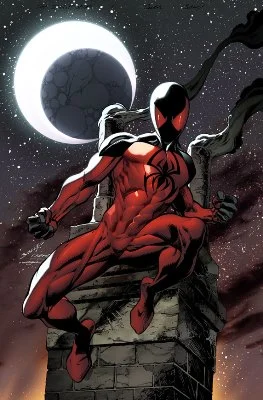 (image from marvel.wikia.com)
