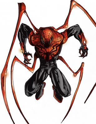 (image from comicvine.com)