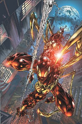 (image from marvelheroes.com)