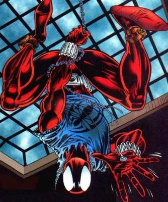 (image from comicvine.com)