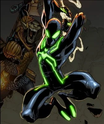 (image from marvel.wikia.com)