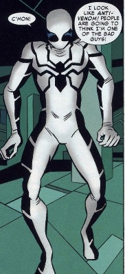 (image from comicvine.com)