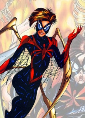 (image from marvel.com)