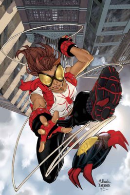 (image from comicvine.com)