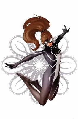 (image from comicvine.com)