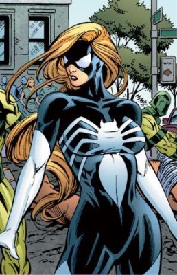 (image from comicvine.com)
