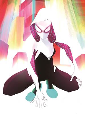 (image from comicsalliance.com)