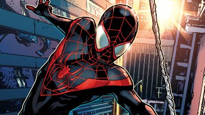 (image from marvel.com)