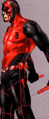 (image from comicvine.com)