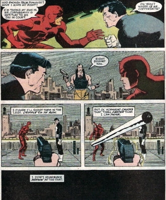 (image from theweeklycrisis.com)