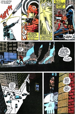 (image from goodcomics.comicbookresources.com)