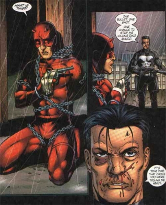 (image from comicvine.com)