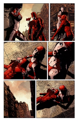 (image from marvel.com)