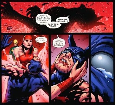 (image from comicvine.com)