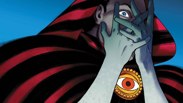 Peekaboo! (marvel.com)