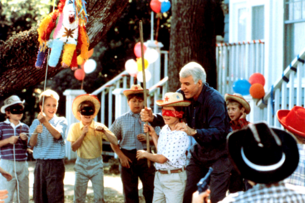 Watch out Gil! That kid's got a gun! (time.com)