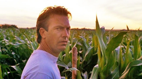 A lot of people thought this guy should've been included in the Best Dads list. I don't. Sorry, not sorry Kevin! (startupnation.com)