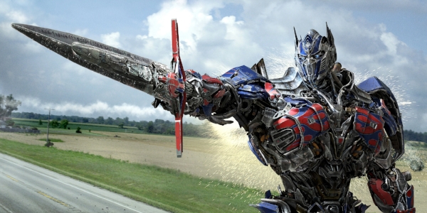 I promise you this is from Age of Extinction but it's not like you could tell either way. (forbes.com)