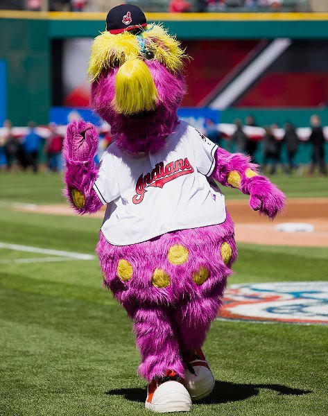 I've...got no idea. (si.com)