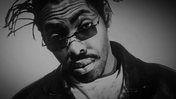 You may have jokes, but Coolio has a double platinum single so who wins, really? (bbc.co.uk)