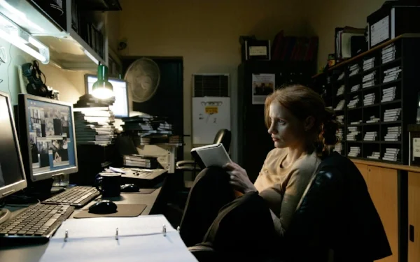 Ah, yes. The glamorous life of a spy. (ivn.us)