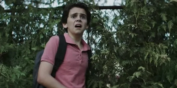 Eddie (geektyrant.com)