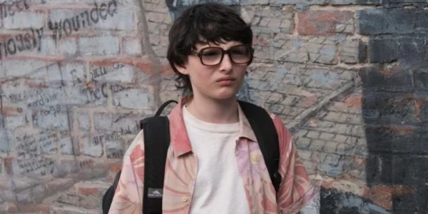 Richie (looper.com)