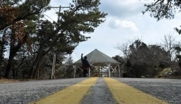 Moving on... (capecodtimes.com)
