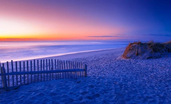Nauset at sunset in 2017 (dapixara.com)