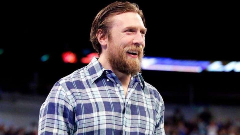 This is a wrestler, I guess?&nbsp;(forbes.com)