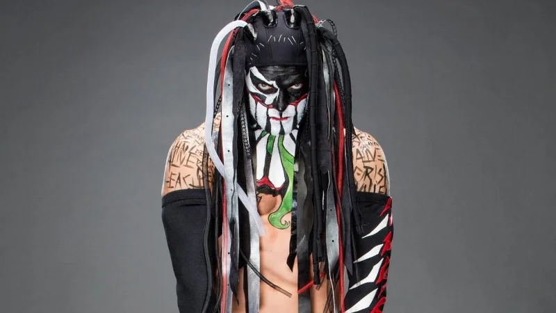 This is also a wrestler?! (wwe.com)