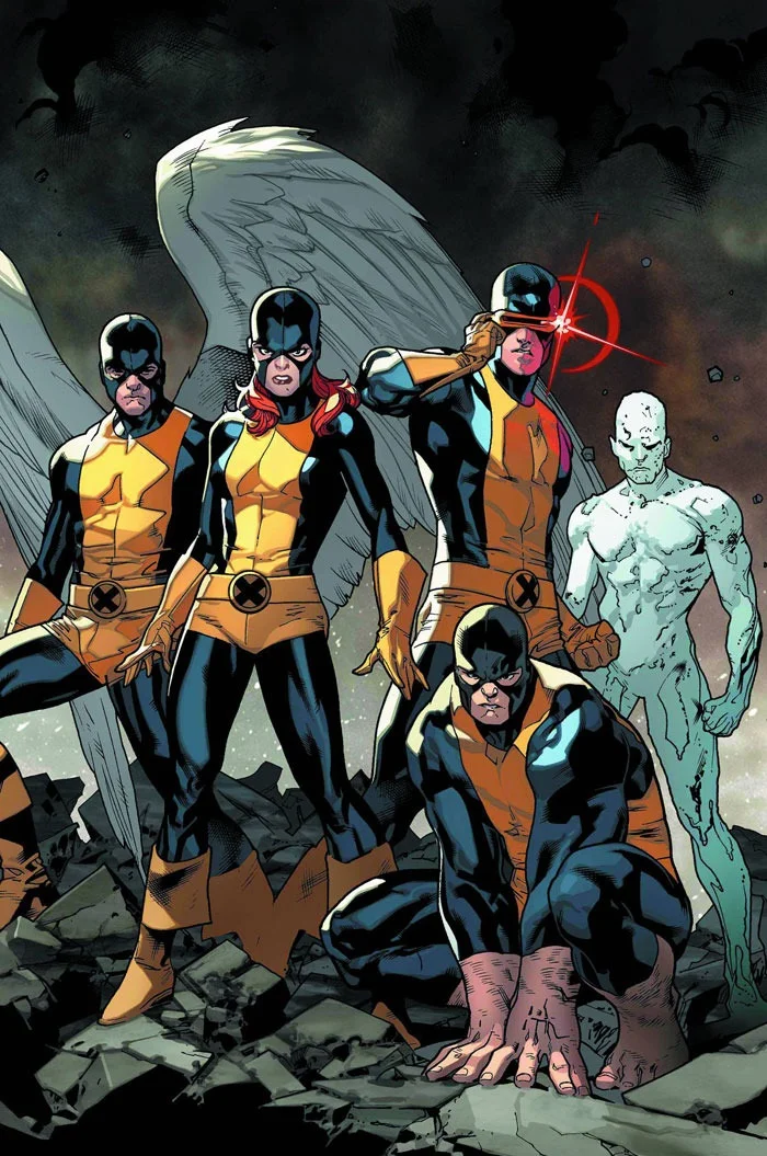 original team.jpg