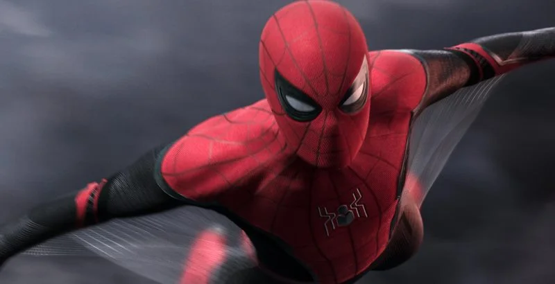 Wheeeeeeeeeeeeeeee! (image from Marvel Films)