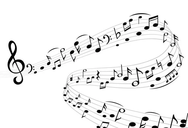 My Best of...2024! Songs Edition!