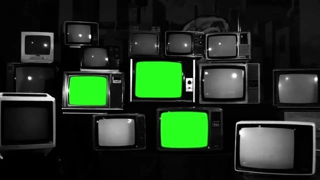 Best of...2025! TV Edition!