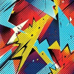 Best of...2025! Comics Edition!