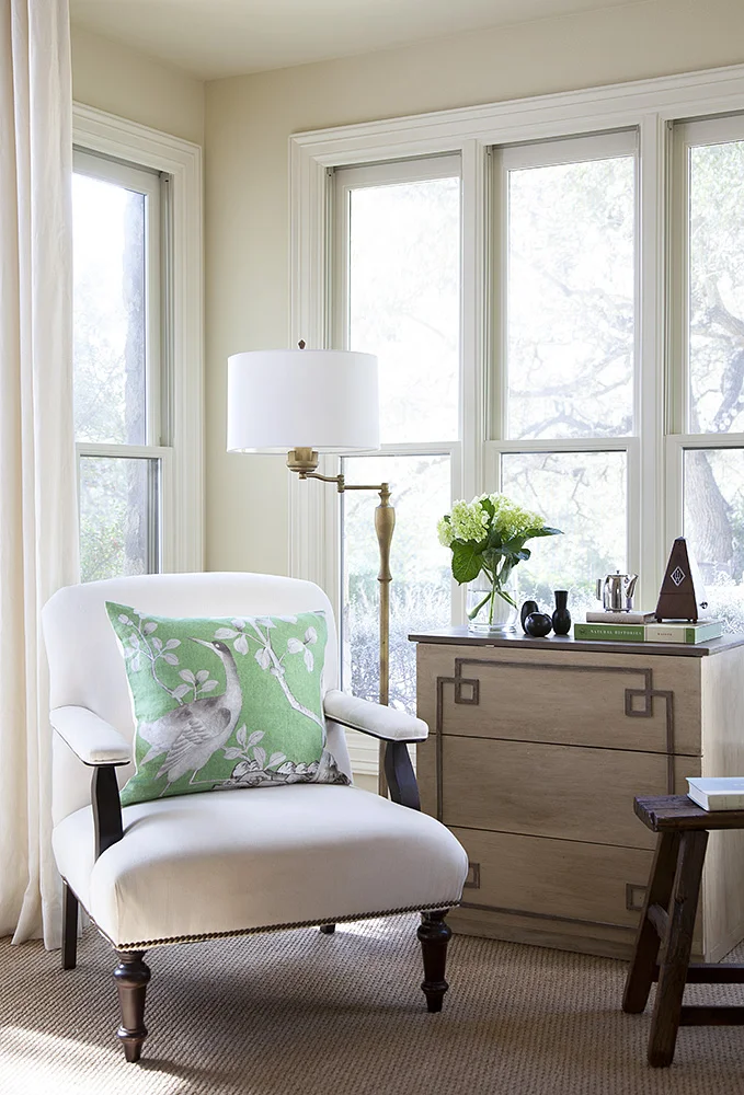 Sitting Area.jpg