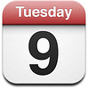 Calendar.jpg