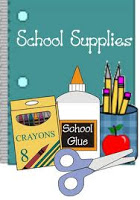 school+supplies.jpg