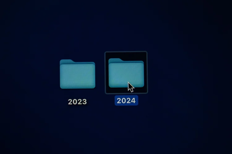 2024 Indiana Child Support Guidelines All Things Family Law